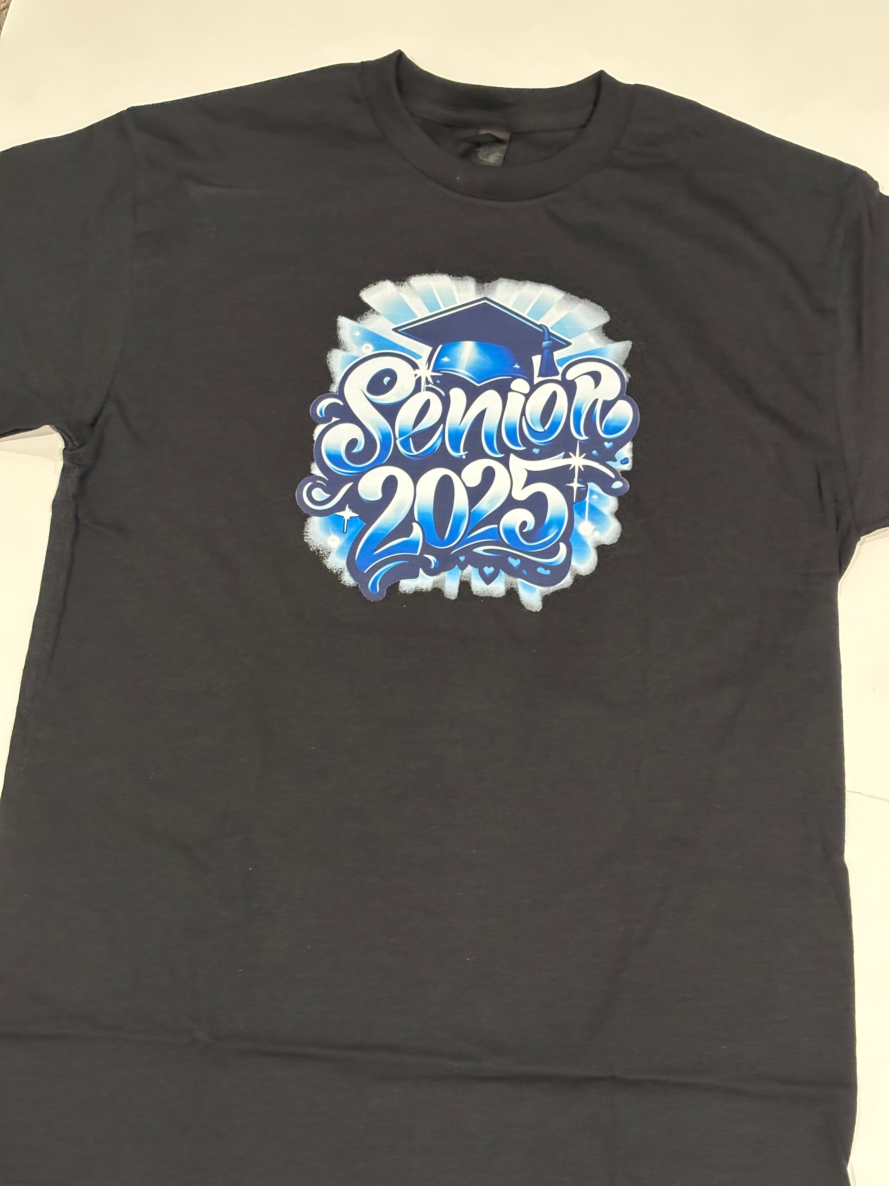 Hot Tee