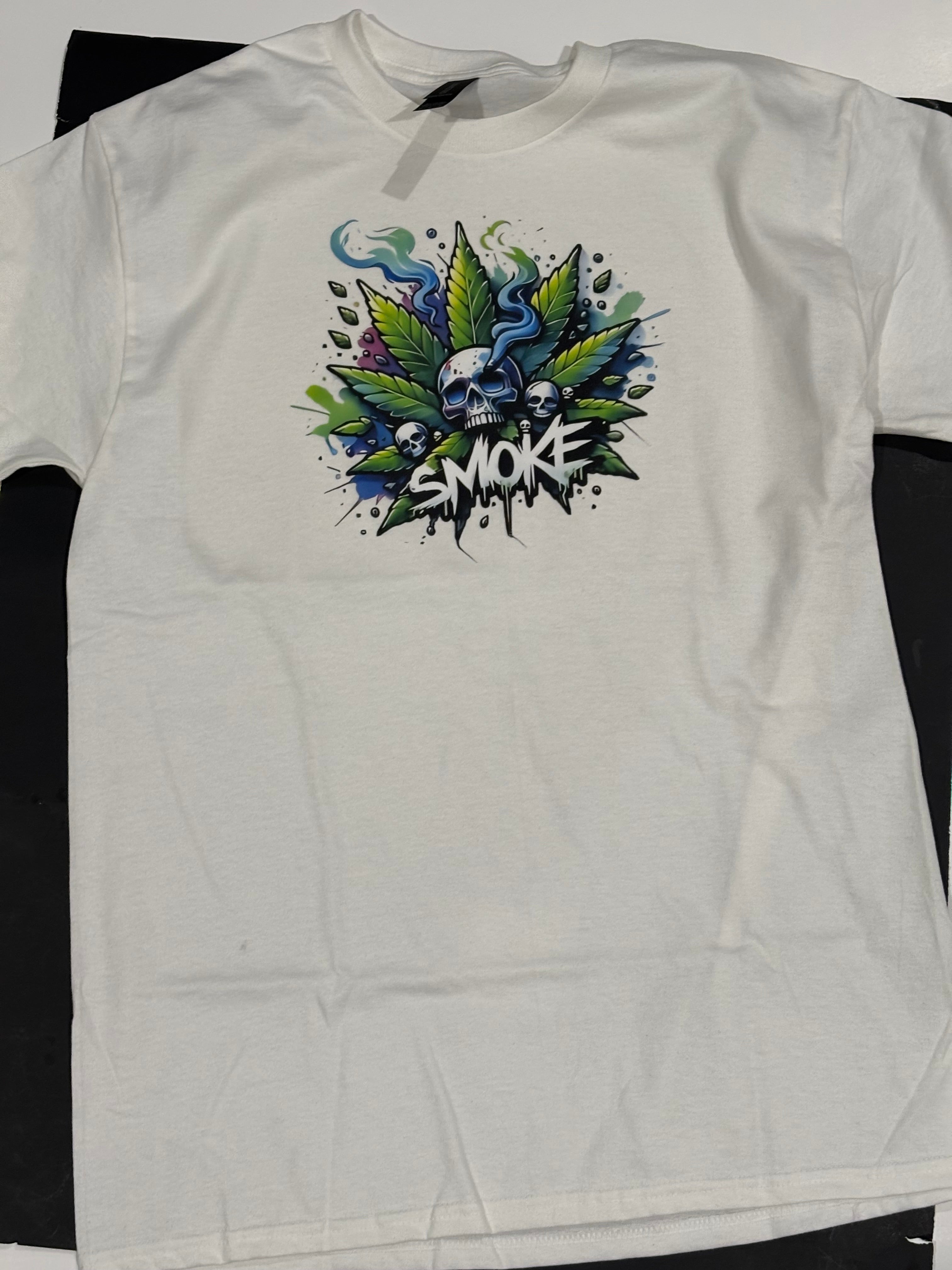 Hot Tee