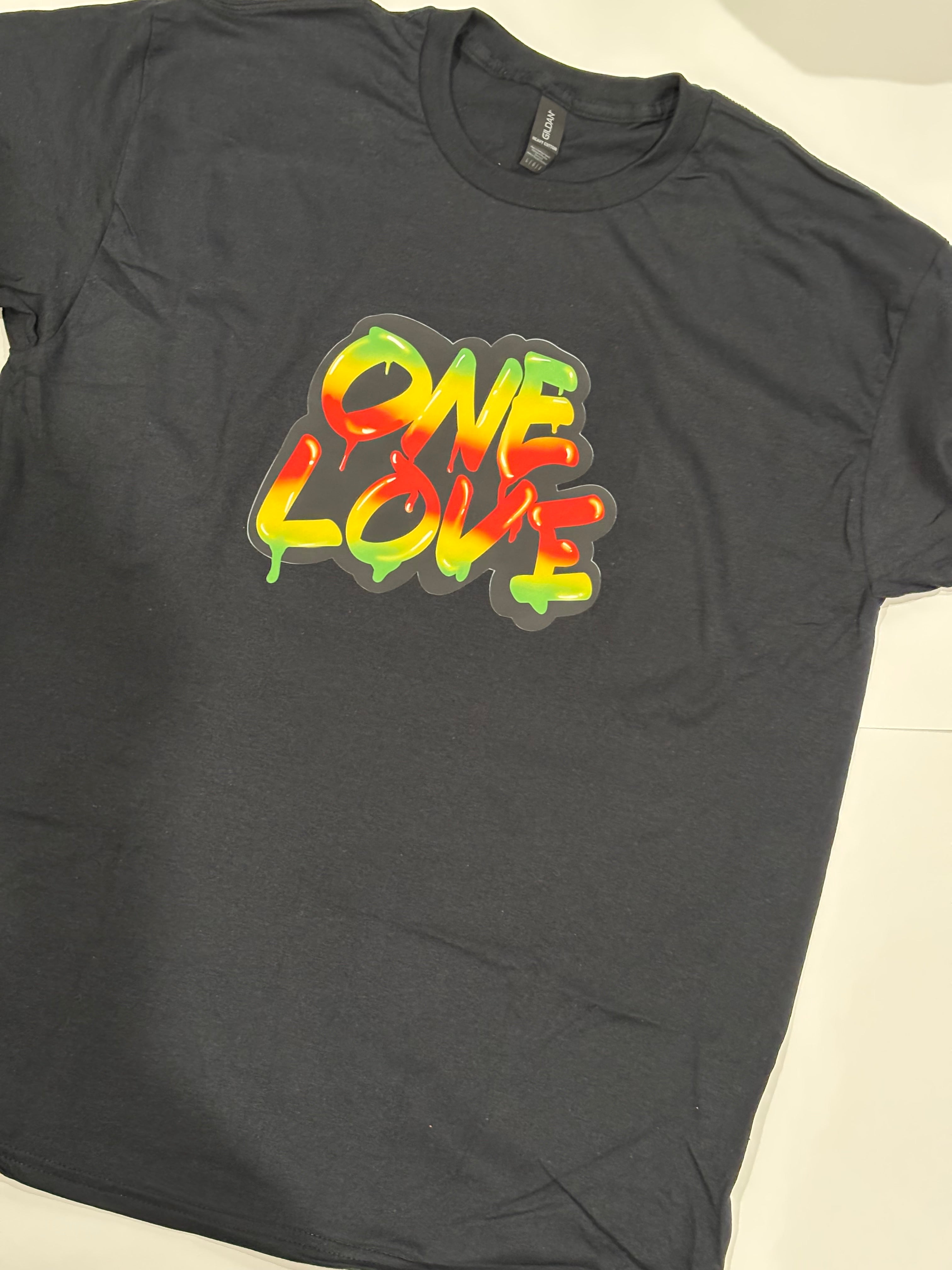 Hot Tee
