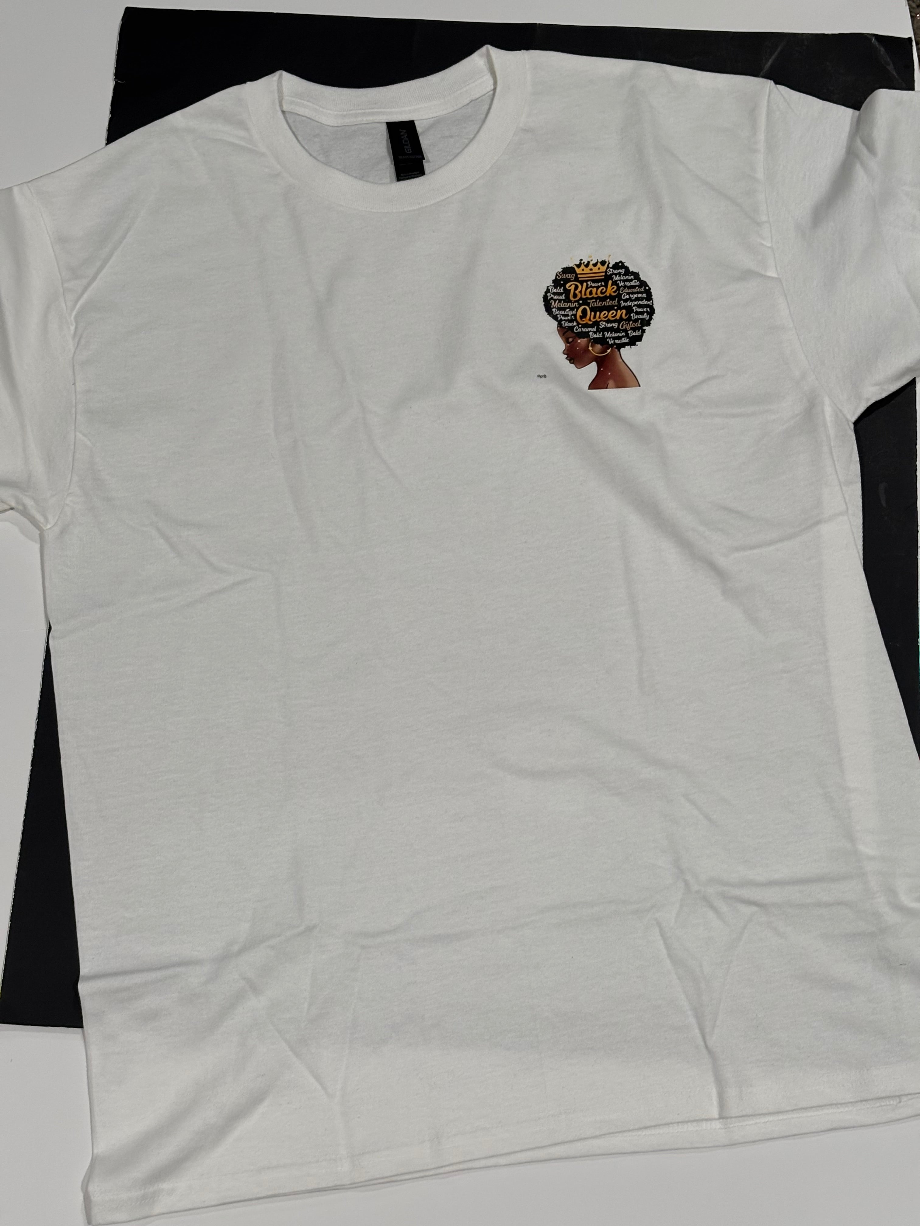 Hot Tee